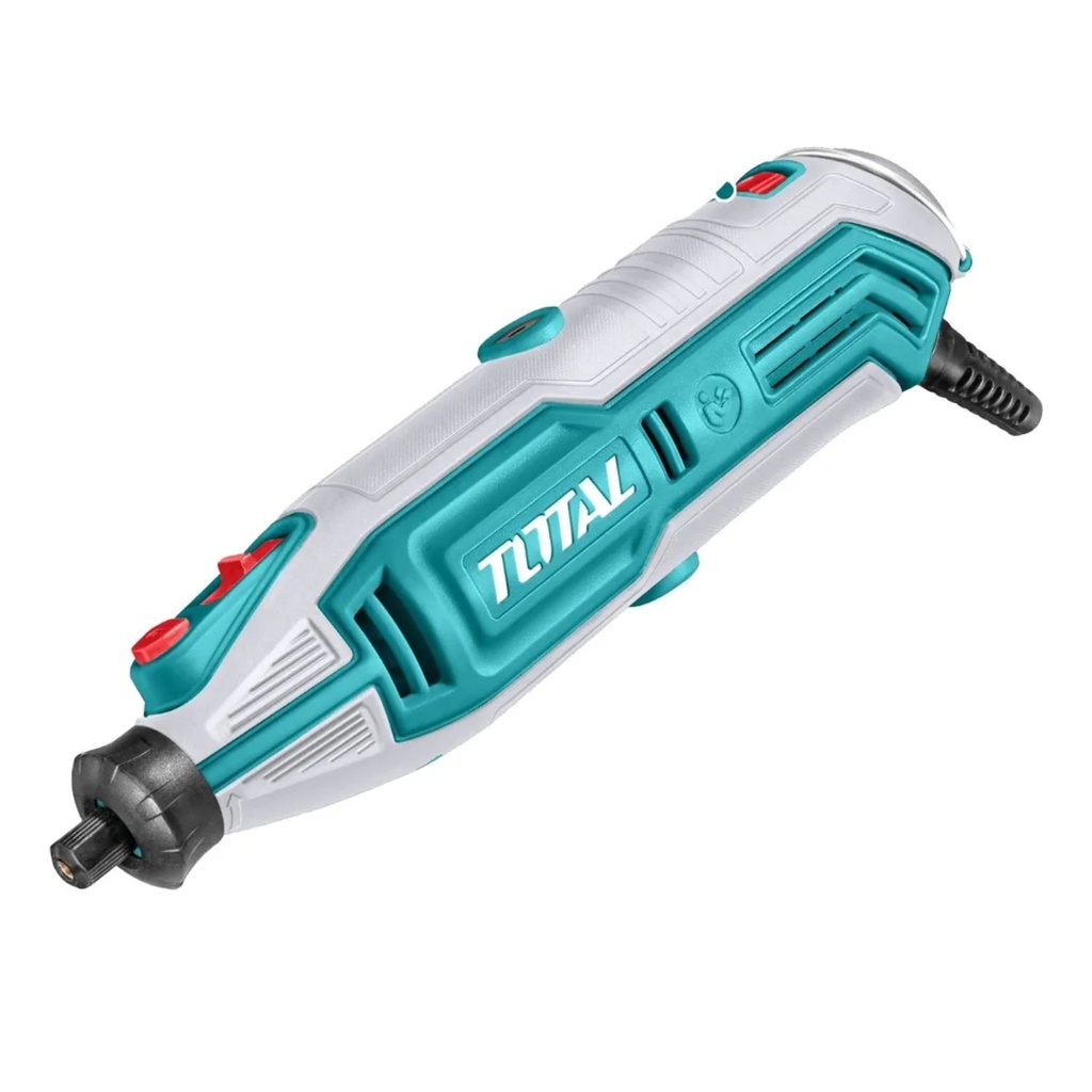 [VMT00131M] Minitorno Total TG513326-4 130W