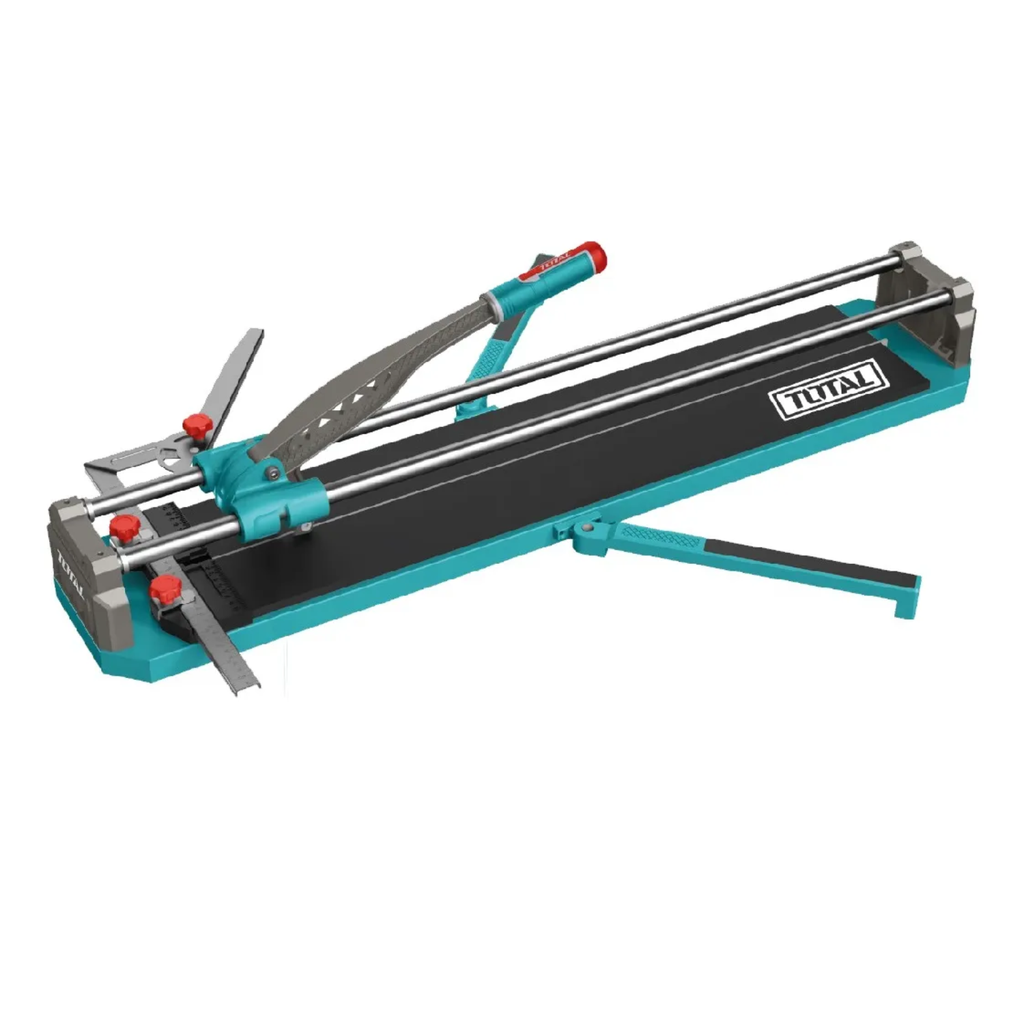 [XCEI08010] Corta Ceramica Total THT578002 800mm + bolso