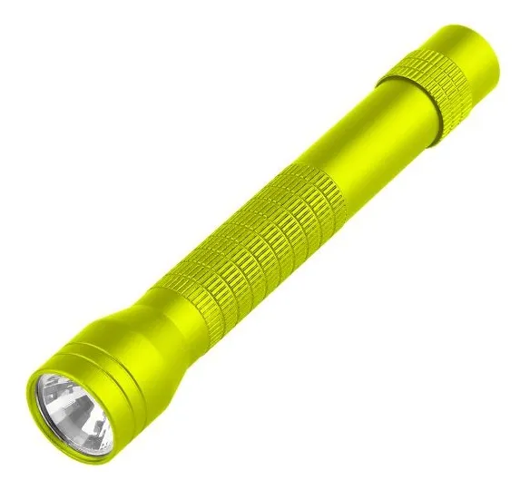 [DTFL2J05] Linterna Led Dyllu DTFLJ2J05 90 Lumens