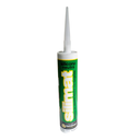 Sellador de Silicona Neutra Silimat Transparente x 310grs