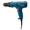 Taladro Atornillador Bosch GSR 7-14 E 400W V.V. 