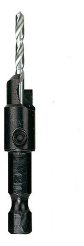 Avellanador Montana MB-8000 Nro 8