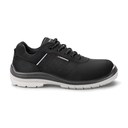 Zapato de Seguridad Funcional Bound 