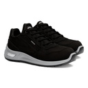 Zapatilla Voran Ultra Premium Energy 610