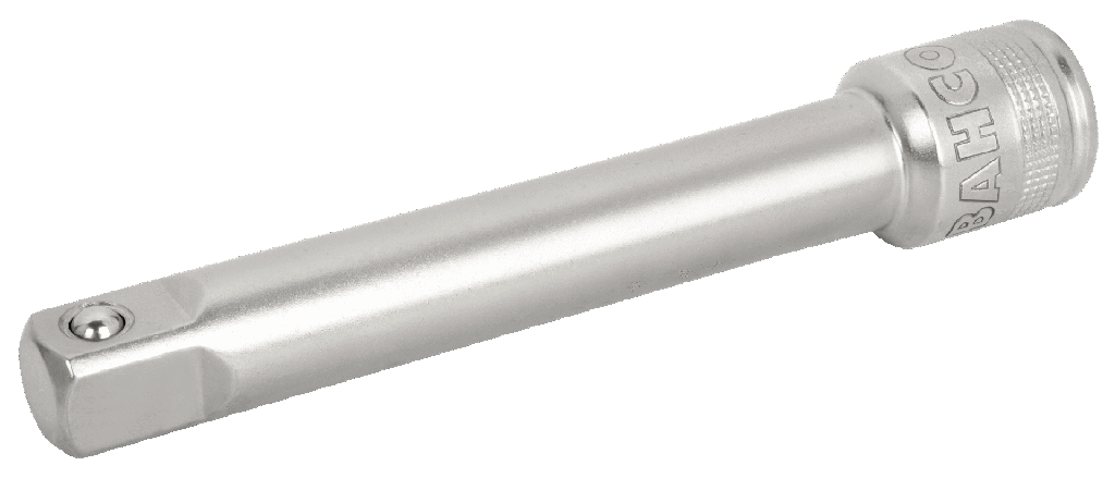 Barra de Extension Bahco 1/2" - 125mm Ex-753