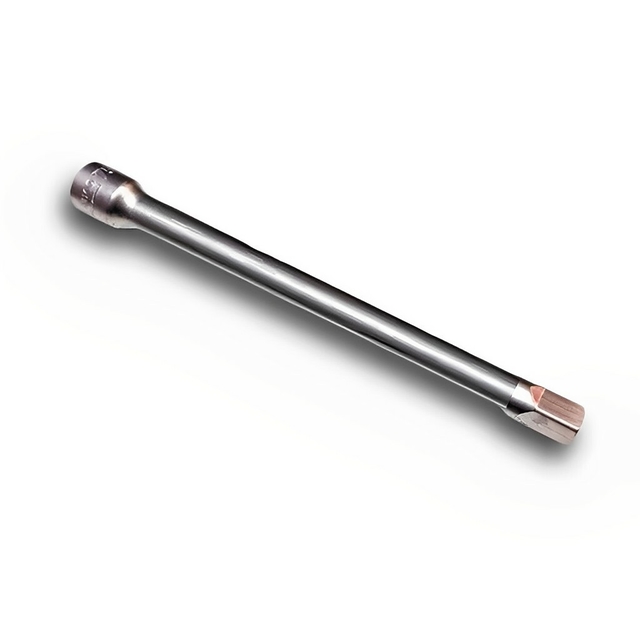 Barra de Extension Bahco 3/4" - 125mm