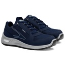 Zapatilla Voran Ultra Premium Energy 410