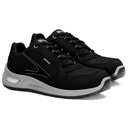 Zapatilla Voran Ultra Premium Energy 410