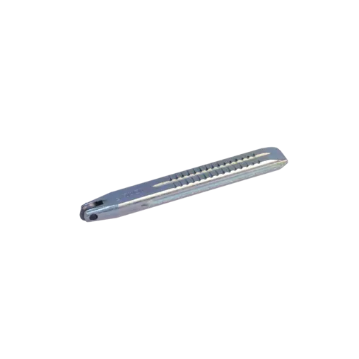 [RU01991] Rodel Rubi para TX 10mm