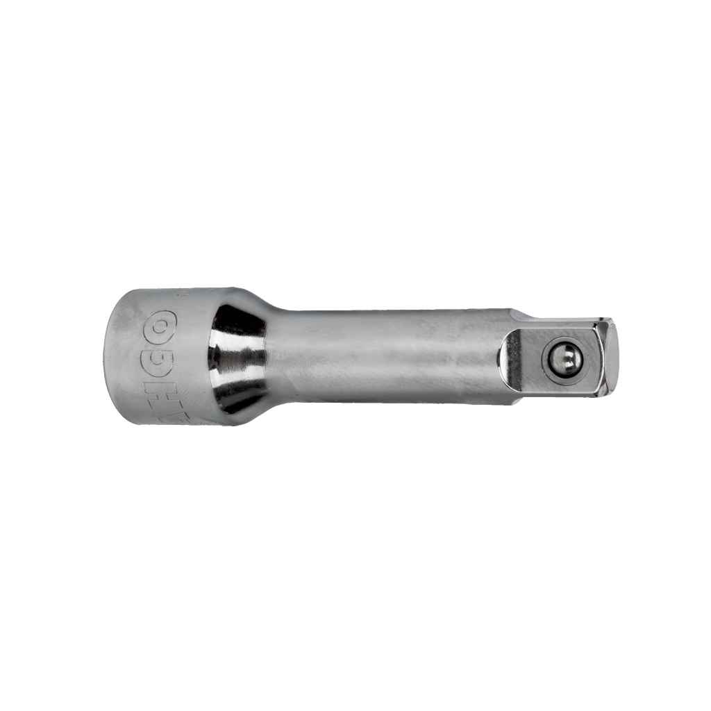 Barras de Extension Bahco 1/2" - 75mm