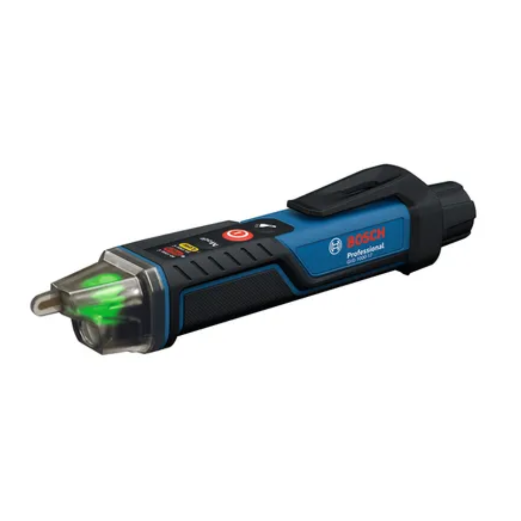 [0601077001] Detector de Tension s/contacto Bosch GVD 1000-17