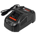 Cargador Bosch 18V 8A GAL 1880 CV 220V