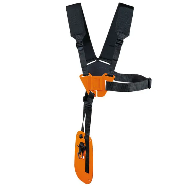 Arnes de Porte Doble Stihl 