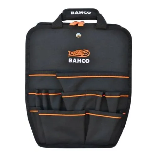 Maletin Portaherramientas Bahco