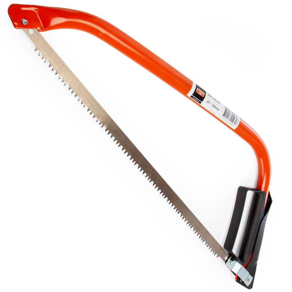 Arco Bahco Tronzador Ergo - 21"