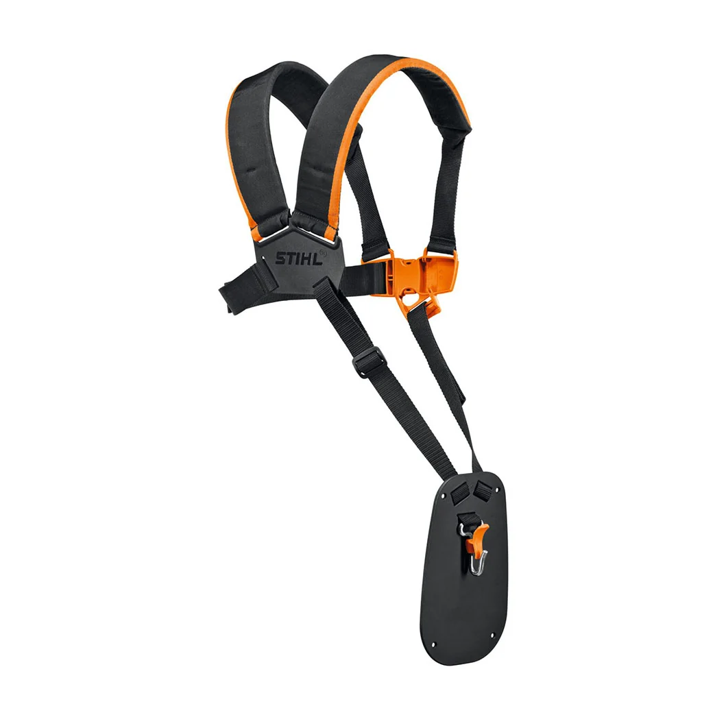 [4119-710-9013] Arnes De Porte Stihl