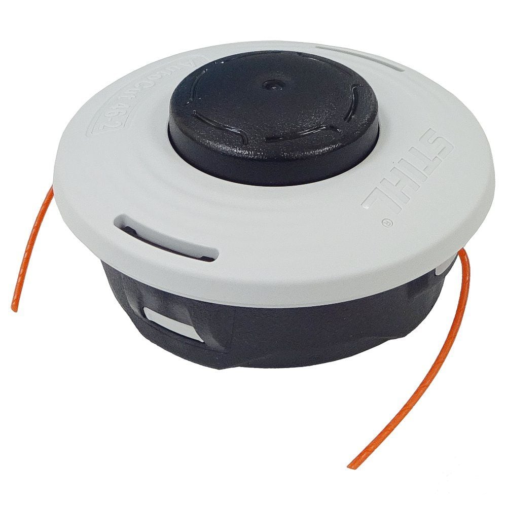 [4005-710-2107] Cabezal de Corte STIHL AutoCut  56-2