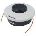 Cabezal de Corte STIHL AutoCut  56-2