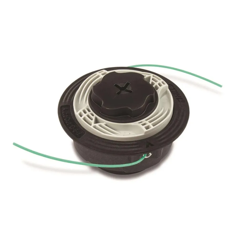 [4006-710-2126] Cabezal de Corte STIHL AutoCut C 6-2