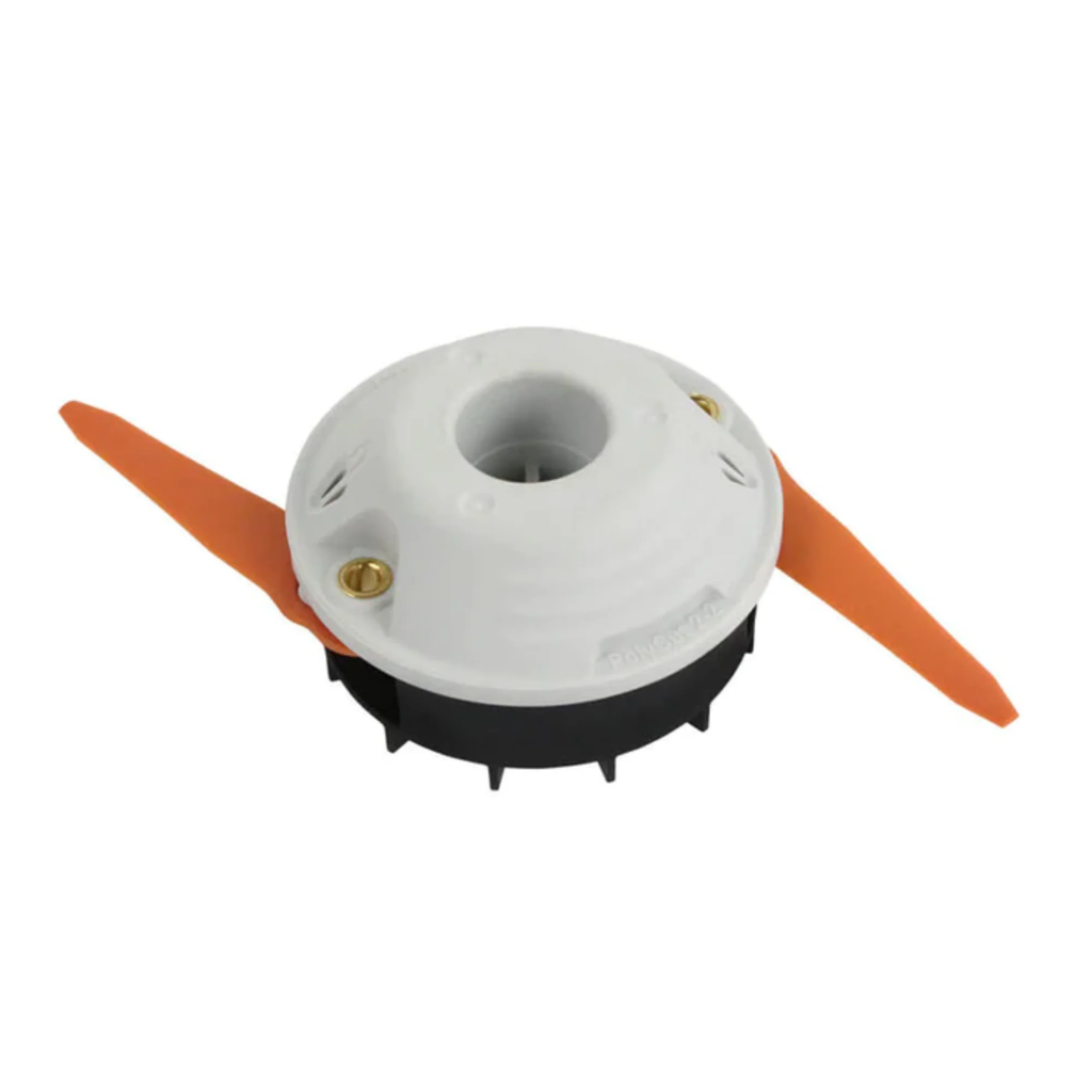 Cabezal de Corte STIHL PolyCut 2-2