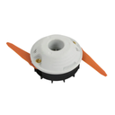 Cabezal de Corte STIHL PolyCut 2-2