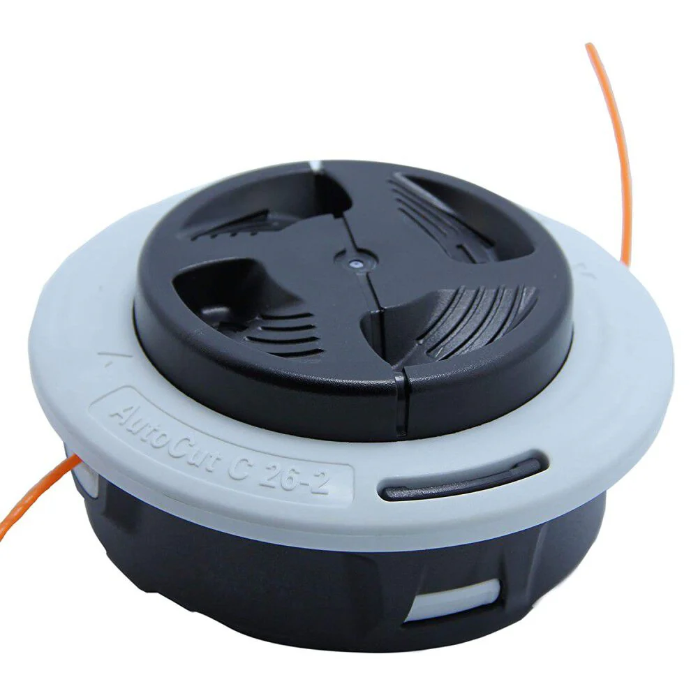 Cabezal de Corte STIHL Autocut C 26-2