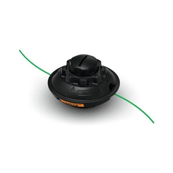 Cabezal de Corte STIHL AutoCut C 4-2