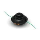 Cabezal de Corte STIHL AutoCut C 4-2
