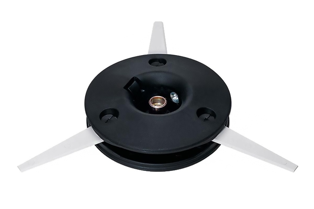Cabezal de Corte STIHL PolyCut 6-3