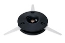 Cabezal de Corte STIHL PolyCut 6-3