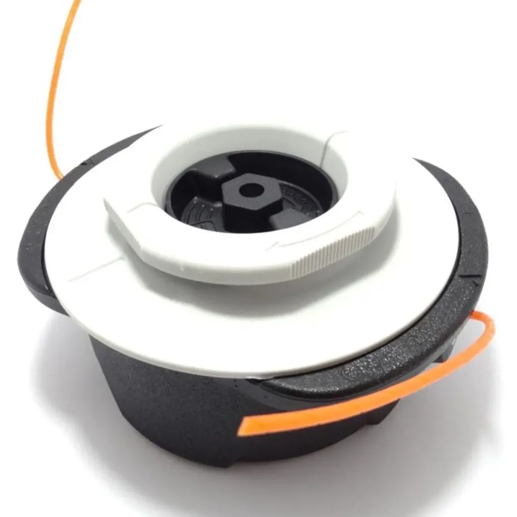 Cabezal de Corte STIHL TrimCut C 32-2