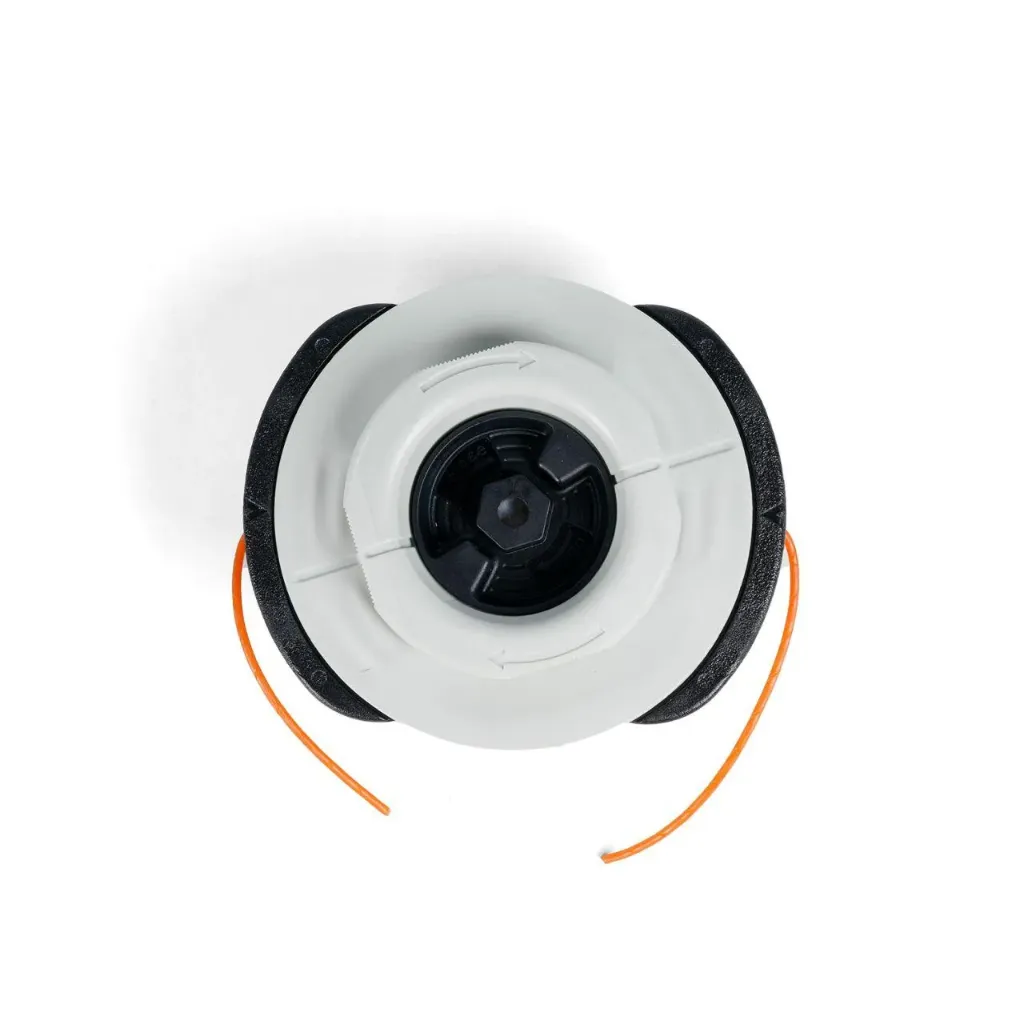 [4005-710-2117] Cabezal de Corte STIHL TrimCut C 52-2