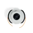 Cabezal de Corte STIHL TrimCut C 52-2