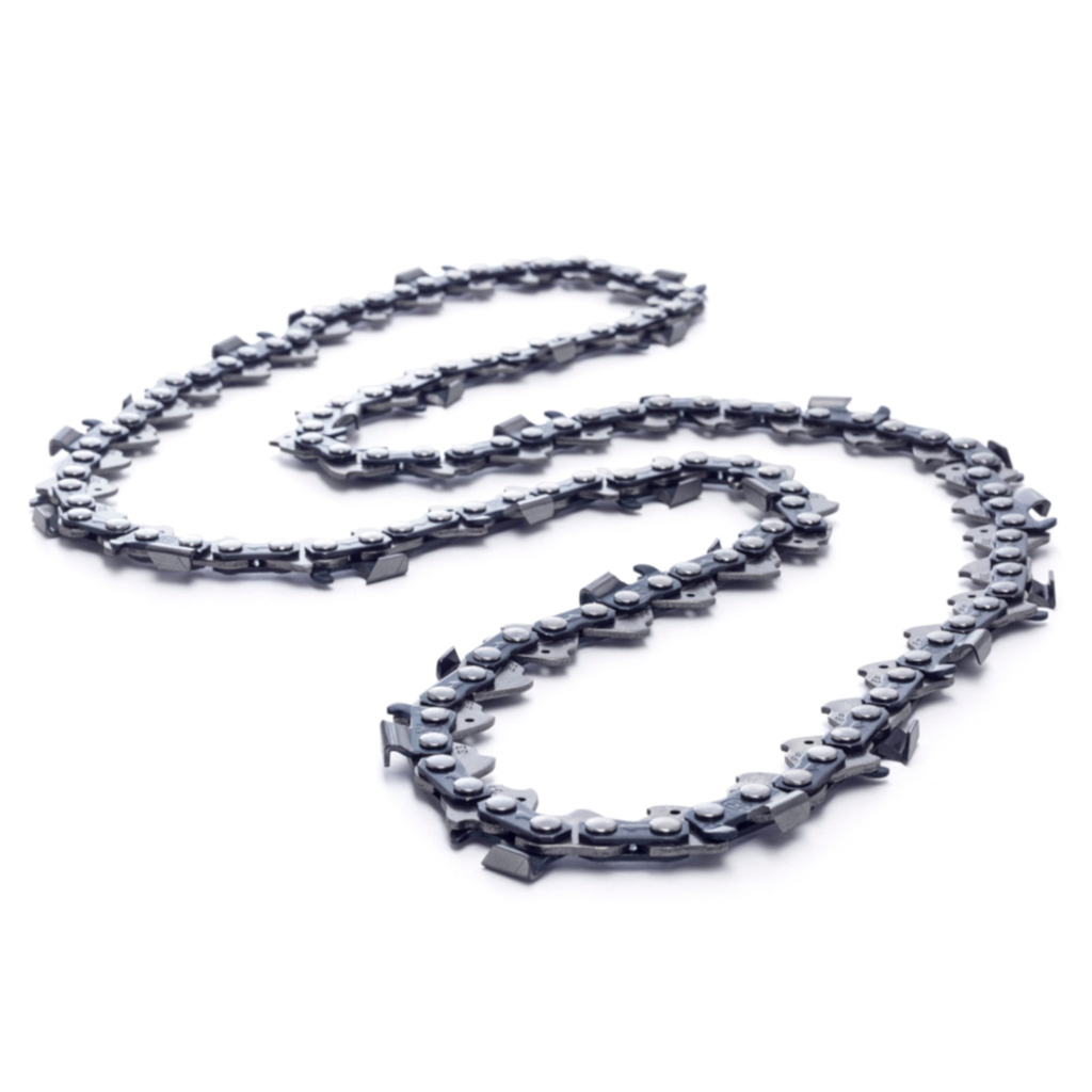 Cadena Stihl 3/8PM 1.1 Espada 35cm