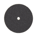 Disco De Lija Dremel G 60 19MM x 36unid