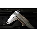 Calibre Pie de Rey Isard 150mm #
