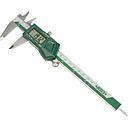 Calibre Insize Digital #