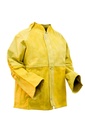 Campera DPS Descarne Talle 6