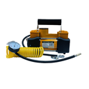 Compresor FMT 12V 150PSI 23A 85 l/m °