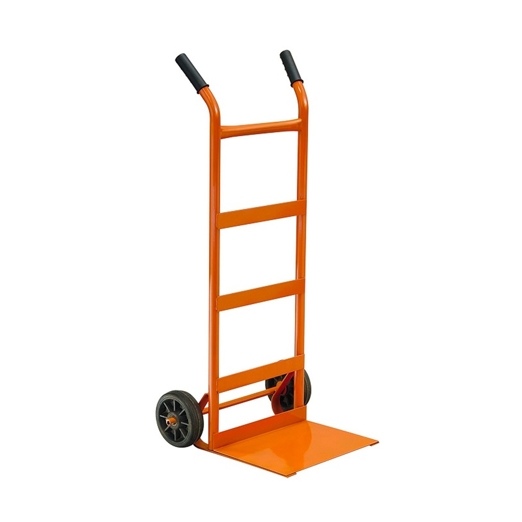 Carro Deper 125 Kg 2puños