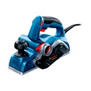 Cepillo Bosch GHO 700 700W 0-2.6mm 