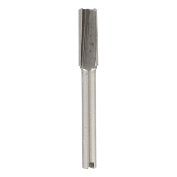 Fresa Recta Dremel 652  3/16" 