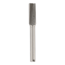 Fresa Recta Dremel 652  3/16" 