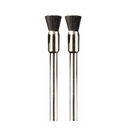 Cepillos Dremel para Pulir y Limpiar