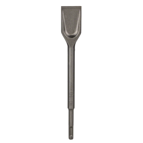 [2608690554] Cincel Pala Bosch SDS-Plus Autoafilable Professional 40 x 250 mm 