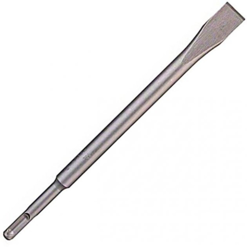 Cincel Plano Bosch SDS-Plus Professional 25 x 250 mm 