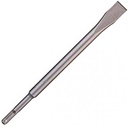 Cincel Plano Bosch SDS-Plus Professional 25 x 250 mm 