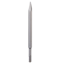 Cincel Punta Bosch SDS-Plus Professional 250 mm para Demolición