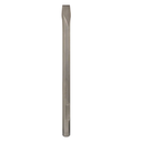 Cincel Plano Hexagonal 28mm Bosch 36x520mm ex 1618600206