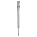 Cincel Plano Bosch SDS-Plus Autoafilable Professional 20 x 250 mm 